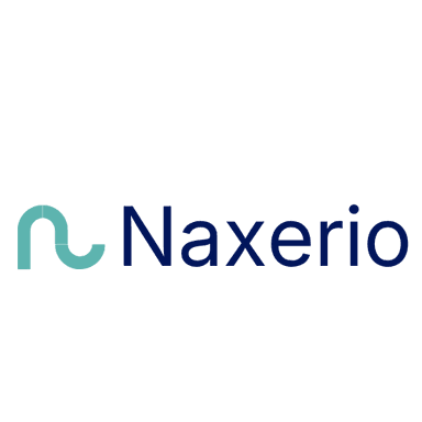 Naxerio