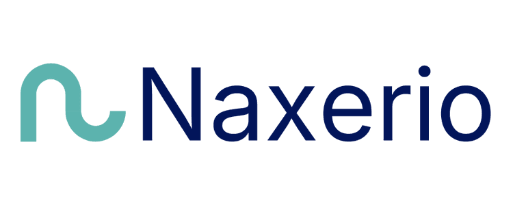Naxerio